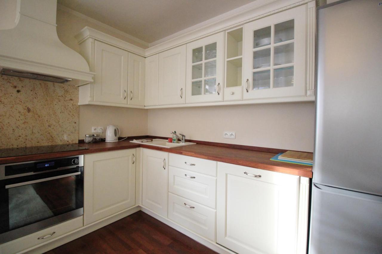 Apartament Bazatatry Wielka Krokiew Zakopane Szoba fotó